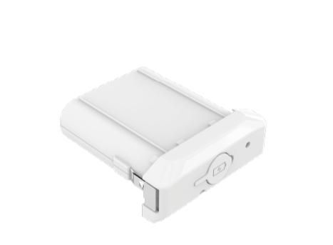 ISIWI ISW-BT8700 ENERGY EXTRA BATTERY FOR BATTERY-POWERED CAMERA