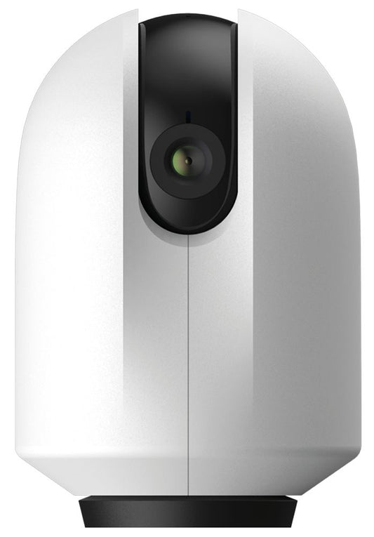 Isiwi ISW-DPI4M Indoor Desktop IP Security Camera