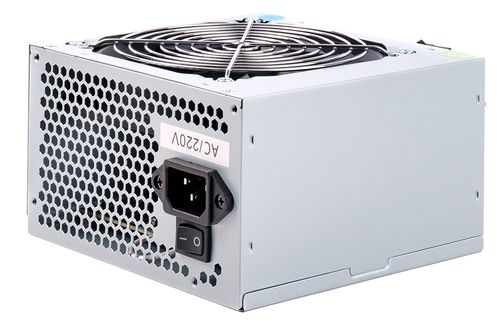 ITEK ENERGY PIV 500W CE ATX POWER SUPPLY