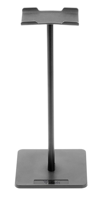 itek Z1 Headphone Stand