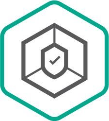 KASPERSKY KSOS 10DEV1FS 1Y SUPERSLIMBOX IT OLD CODE KL4541X5KFS-21ITSLIM