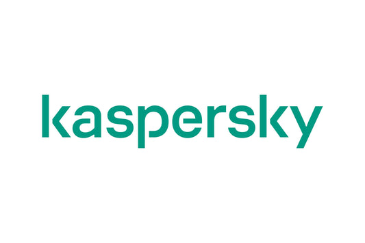 KASPERSKY PLUS 1 DEVICE 1 YEAR CARD - MINIMUM PURCHASE 100PCS