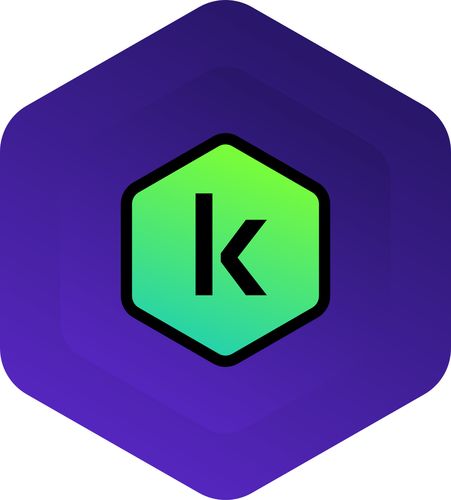 KASPERSKY PREMIUM 10DEV 1Y SUPERSLIMBOX IT