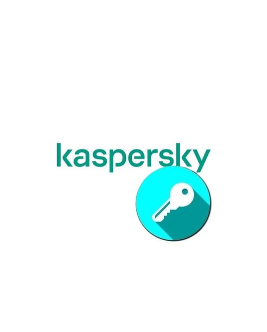 KASPERSKY STANDARD 5DEVICE 1Y BASE ESD