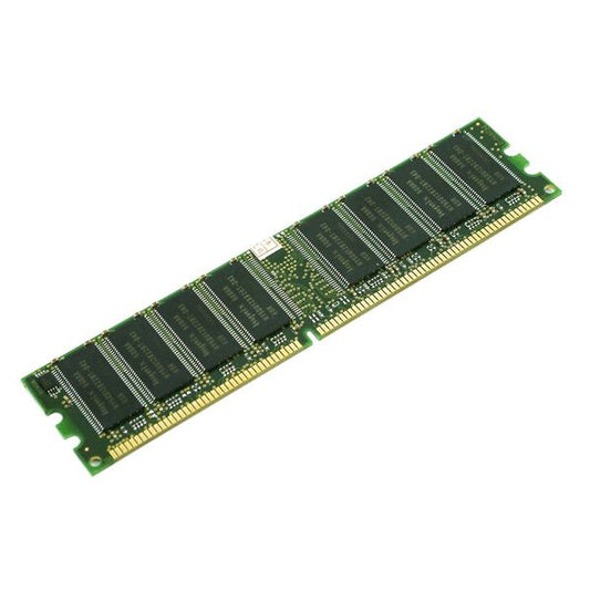 Kingston Technology ValueRAM 16GB DDR4 2666MHz memory 1 x 16 GB