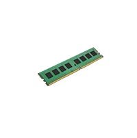 Kingston Technology ValueRAM 16 GB 1 x 16 GB DDR4 memory