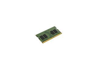 Kingston Technology ValueRAM memory 8 GB 1 x 8 GB DDR4