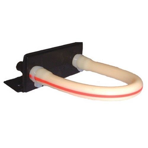 Replacement tubing kit for Aspenpumps peristaltic pumps