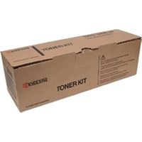 KYOCERA TK-5440K toner cartridge 1 pc Original Black