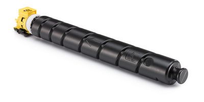 KYOCERA YELLOW LASER TONER TK-8345Y STANDARD