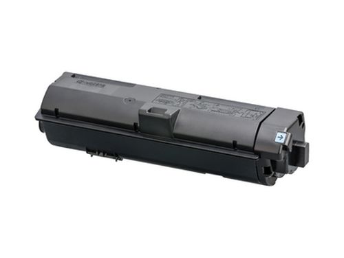 KYOCERA TONER BLACK TK-1150, 3000 PAGES
