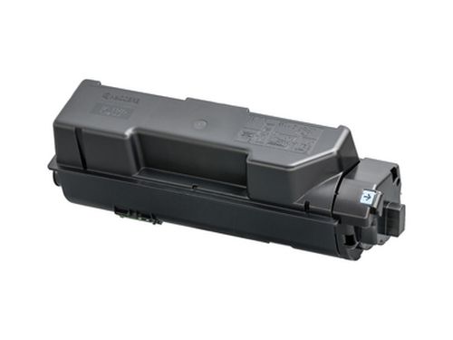 KYOCERA BLACK TONER TK-1160 ECOSYS P2040, 7,200 PAGES
