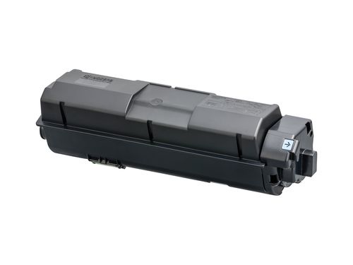 KYOCERA BLACK TONER TK-1170, 7,200 PAGES