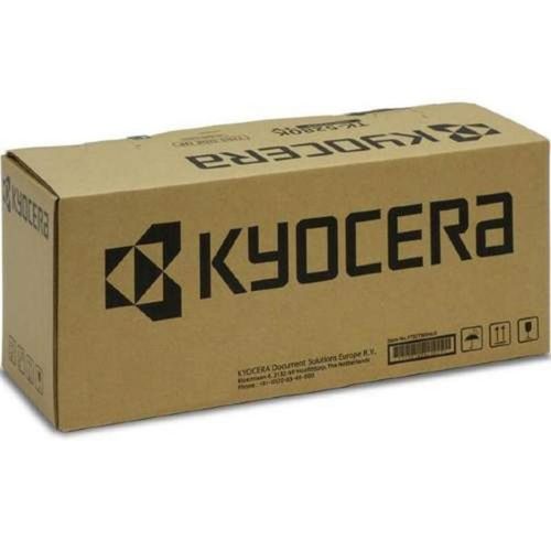 KYOCERA BLACK TONER TK-1248 1500 PAGES