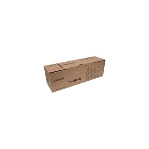 KYOCERA BLACK TONER TK-5440BK
