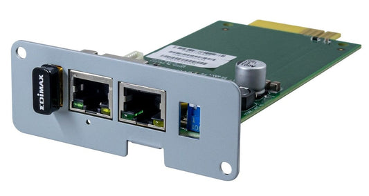 Legrand 311059 network card and internal Ethernet adapter 1000 Mbit/s