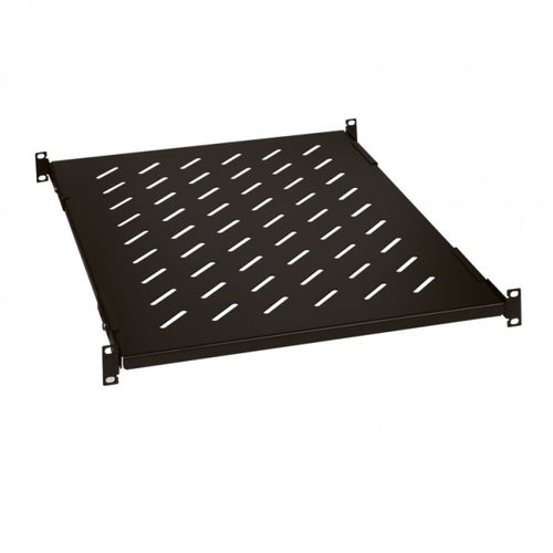 LEGRAND FIXED SHELF 1000MM