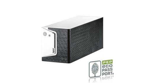 LEGRAND UPS KEOR SP LINE INTERACTIVE 1500VA 900W 2 IEC + 2 SHUKO