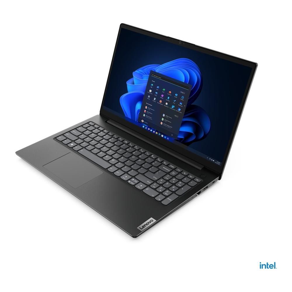 LENOVO ESSENTIAL V15 G4 I3-1315U 8GB 256GB 15.6 WIN 11 PRO