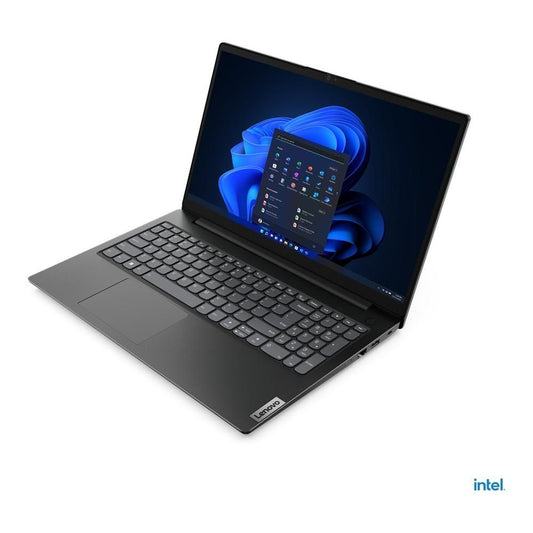 LENOVO ESSENTIAL V15 G4 I3-1315U 8GB 256GB 15.6 WIN 11 PRO