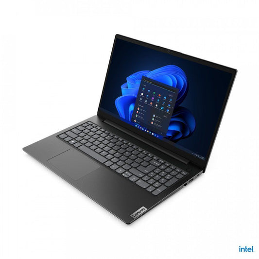 LENOVO ESSENTIAL V15 G4 I3-1315U 8GB 256GB15.6 WIN 11 HOME