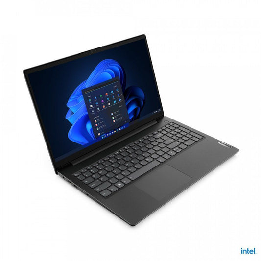LENOVO ESSENTIAL V15 G4 I3-1315U 8GB 512GB 15.6 WIN 11 HOME