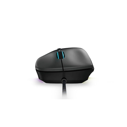 Lenovo Legion M500 RGB Gaming Mouse Right Hand USB Type-A Optical 16000 DPI