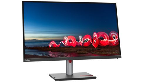 LENOVO MONITOR 27 LED IPS 16:9 FHD 6MS 300 CDM, PIVOT, VGA/HDMI, MULTIMEDIA, T27I-30