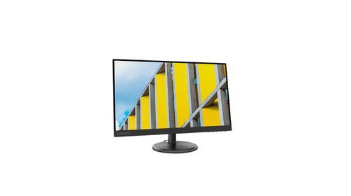 LENOVO MONITOR 27 LED VA 16:9 FHD 5MS 250 CDM, HDMI/VGA, C27-30, 3 YEARS WARRANTY