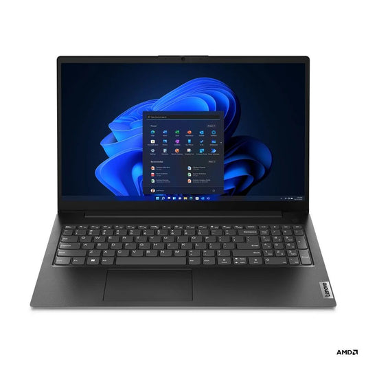 LENOVO NB ESSENTIAL V15-AMN G4 RZ5-7520U 8GB 256GB 15.6 W11 PRO