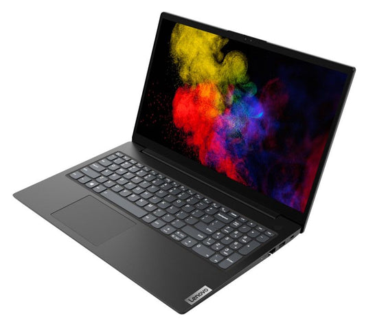 LENOVO NB ESSENTIAL V15 G4 AMN RYZEN 3 RZ3-7320U 8GB 256GB SSD 15.6 FREEDOS