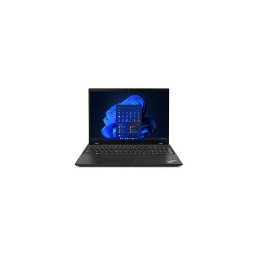 LENOVO NB ESSENTIAL V15 G4 RYZEN 5 R5-7520 8GB 512GB SSD 15.6 FREEDOS