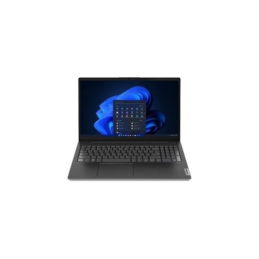 LENOVO NB ESSENTIAL V15-IRU GEN4 I5-13420H 8GB 256GB SSD 15.6 WIN 11 PRO