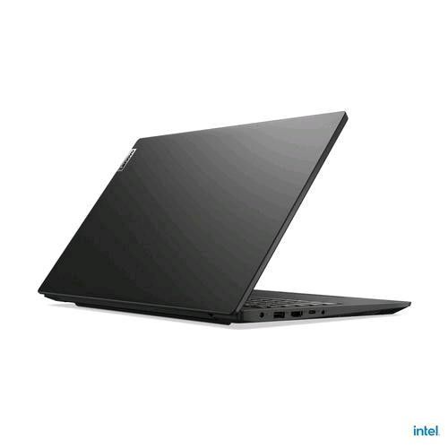 LENOVO NB ESSENTIAL V15 N4500 8GB 256GB SSD 15.6 FREEDOS 2Y WARRANTY