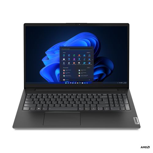LENOVO NB ESSENTIAL V15 RYZEN 7 7730U 16GB 512GB SSD 15.6 WIN 11 PRO