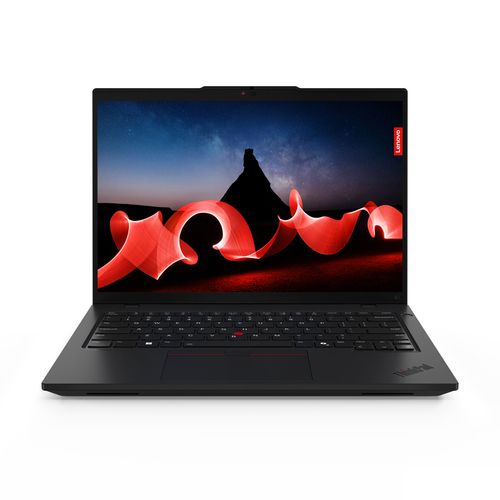 LENOVO NB L14 GEN5 14 ULTRA 5 125U 16GB 512GB SSD M.2 OPAL 2.0 INTEGRATED GPU W11 PRO