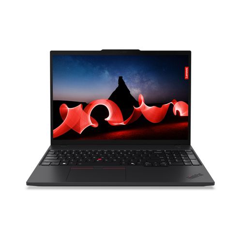 LENOVO NB T16 GEN3 16 ULTRA 5 125U 16GB 512GB SSD M.2 OPAL 2.0 INTEGRATED GPU W11 PRO