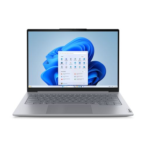 LENOVO NB THINKBOOK 14-IRL GEN8 CORE7-240H 16GB 512GB 14 WIN 11 PRO