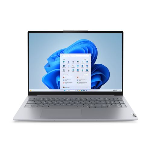 LENOVO NB THINKBOOK 16-IRL CORE7-240H 16GB 512GB 16 WIN 11 PRO