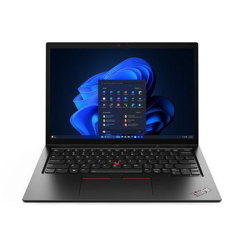 LENOVO NB THINKPAD L13 2-IN-1 GEN5 ULT5-125U 16GB 512GB 13.3 WIN 11 PRO