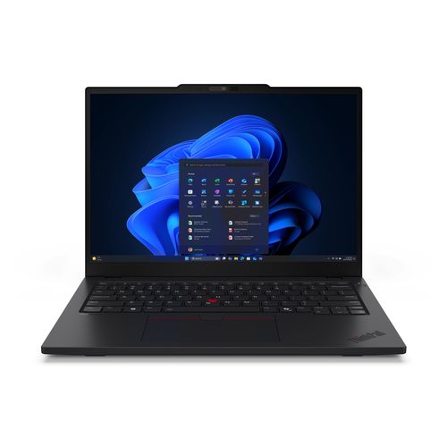 LENOVO NB THINKPAD L13 GEN6 ULT5-225U 16GB 512GB 13.3 WIN 11 PRO