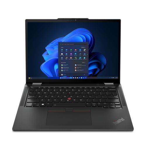 LENOVO NB THINKPAD X13 2-IN-1 GEN5 ULT7-155U 16GB 512GB 13.3 WIN 11 PRO