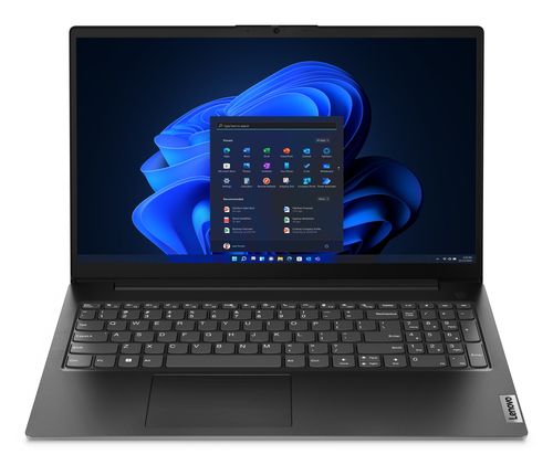 LENOVO NB V15 G4 IRU I5-13420H 16GB 512GB 15.6 WIN 11 HOME