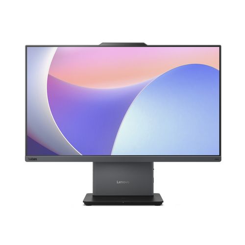 LENOVO PC AIO 23.8" TOUCH NEO 50A i7-13620H 16GB 512GB WIN 11 PRO