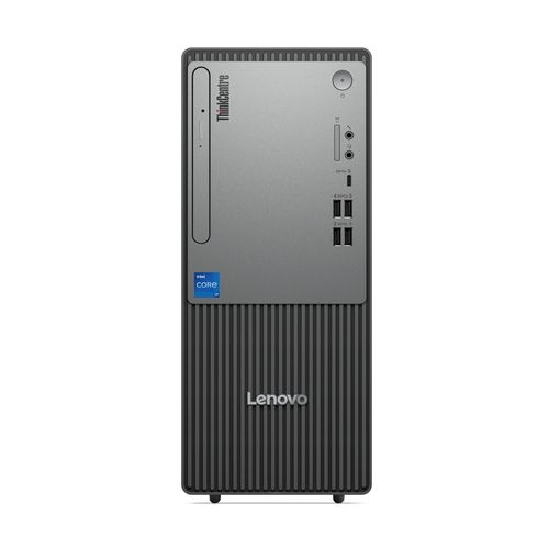 LENOVO PC MT NEO 50T Gen 5 i5-13400 8GB 512GB SSD FREEDOS