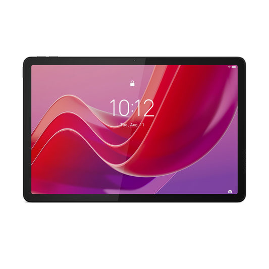 Lenovo Tab M11 TB330FU + Pen KTK G88 4GB 128GB WIFI 10.95INCH 1920*1200 IPS 90Hz LUNA GRAY ANDROID 13