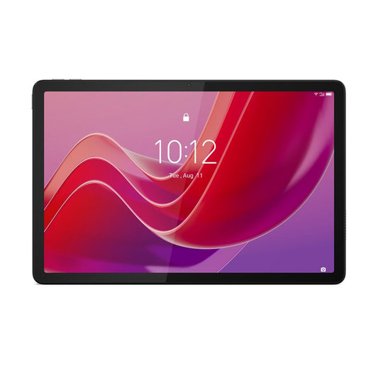 LENOVO TABET M11 128GB 4GB ANDROID 13 WIFI LTE GRAY PEN INCLUDED