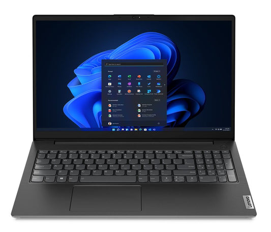 Lenovo V15 G4 ABP AMD Ryzen™ 7 7730U Notebook 39.6 cm (15.6") Full HD 16 GB DDR4-SDRAM 512 GB SSD Wi-Fi 5 (802.11ac)