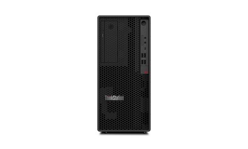 LENOVO WKS THINKSTATION P2 i7-14700 32GB 1T SSD RTX 4060 8GB WIN 11 PRO