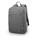 LENOVO LAPTOP BACKPACK 15.6 CASUAL BACKPACK B210 GREY